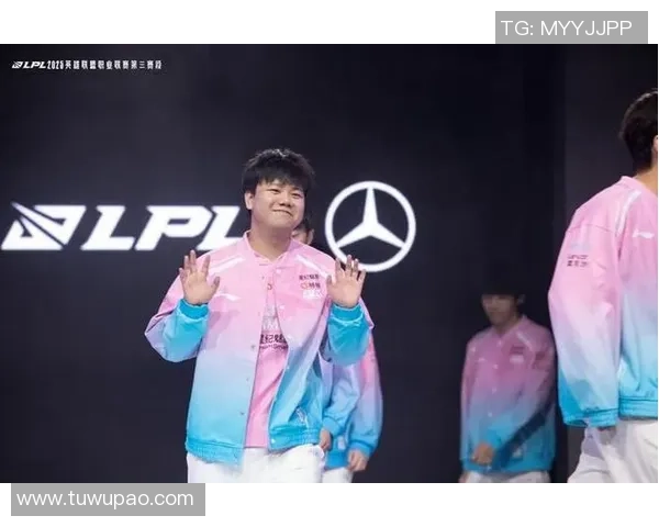 BLG在Major赛中的速度表现分析与战术解读