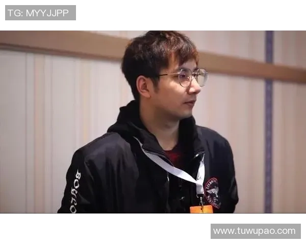 DOTA2耐力排行榜揭晓WE战队荣登第四名展现强劲实力 DOTA2耐力排行榜揭晓WE战队荣登第四名展现强劲实力