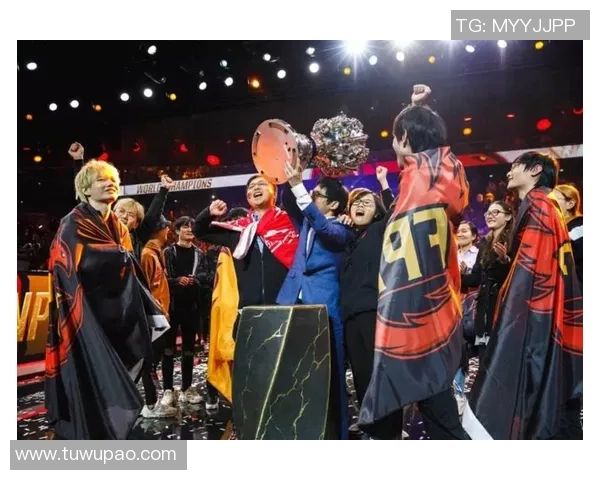 FPX战队在CSGO个人能力排行榜中荣登第六名展现强大实力