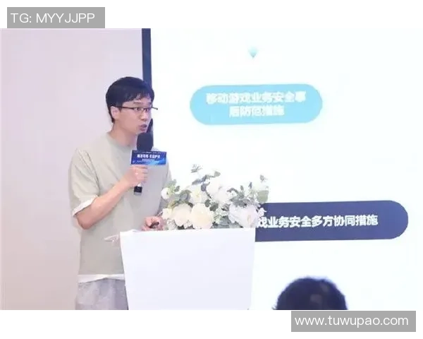 专访黄丽揭秘CSGO成功背后的策略与团队精神