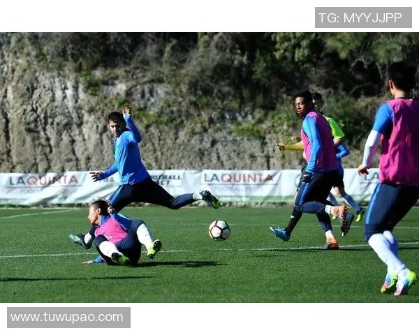 专访吴丽：揭秘足球背后的成功秘诀与成长故事