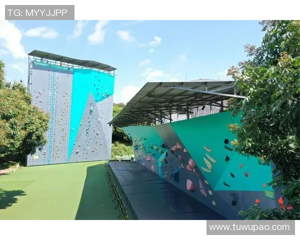 北京攀岩队如何通过阵地战革新提升竞技水平与团队协作能力