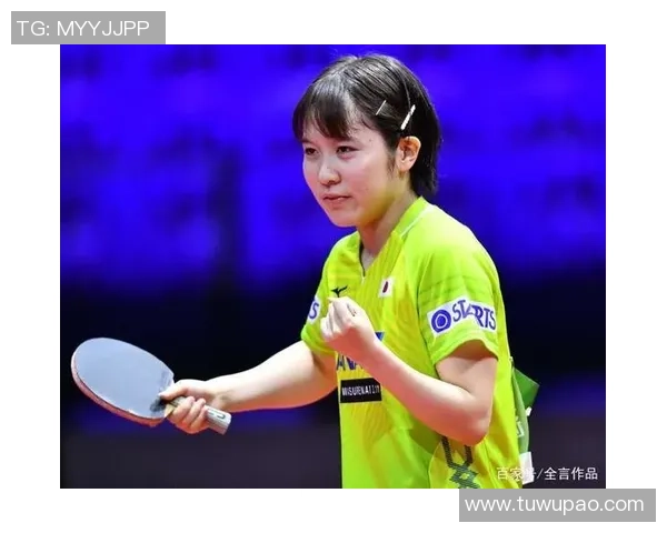 南京乒乓球队灵活性创新高引发全国关注与热议