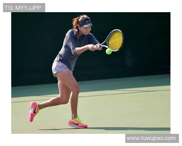 南京网球队的奋斗历程与成长故事全景纪实 南京网球队的奋斗历程与成长故事全景纪实