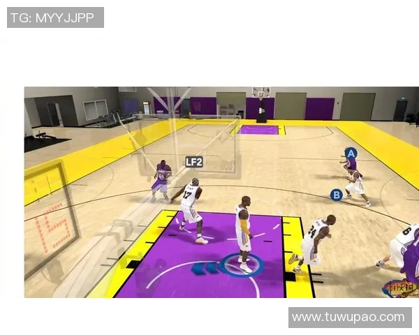 和平精英战术分析:LNG在包夹战术中的优势与不足探讨 和平精英战术分析:LNG在包夹战术中的优势与不足探讨