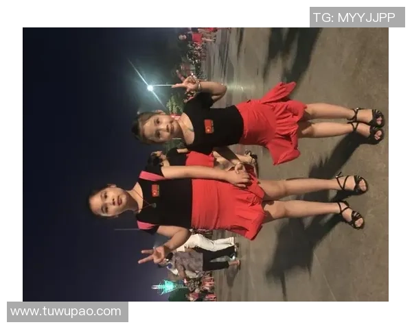 对话吴娜：回顾她的篮球生涯与成长历程的精彩瞬间