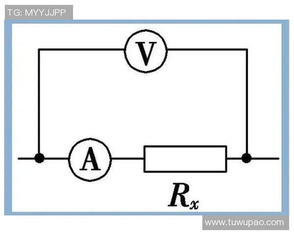 广州乒乓球队技术解析：从基础训练到竞技策略的全面探讨