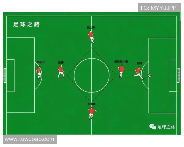 广州足球队默契配合的秘密与战术解析探讨