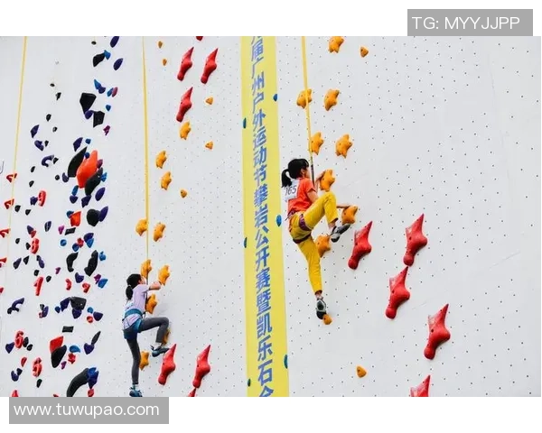 成都极限运动队在攀岩联赛中的耐力表现分析与点评 成都极限运动队在攀岩联赛中的耐力表现分析与点评