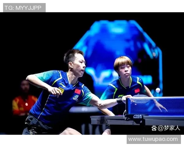 成都网球队心理素质分析及其对比赛表现的影响研究