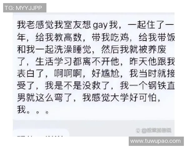 李丽畅谈王者荣耀职业生涯的成长与挑战分享