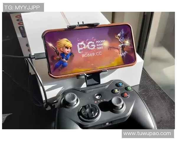 杨秀英深度解析英雄联盟游戏技巧与心得分享,助你提升游戏水平 杨秀英深度解析英雄联盟游戏技巧与心得分享,助你提升游戏水平