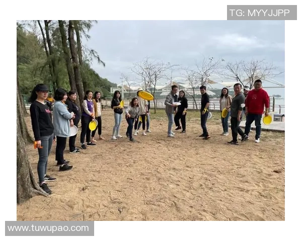 杭州飞盘队创下耐力新纪录引发热议全城飞盘热潮再度升温