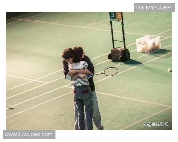 杭州网球队快攻革新之路探索与实践的深度分析与展望