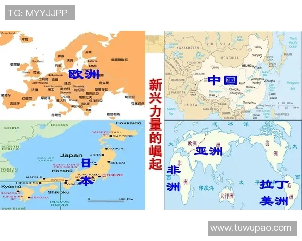 武汉篮球队的崛起与挑战分析：力量与团队精神的深度探讨