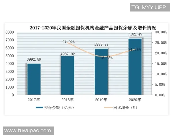 深入探讨北京篮球队实力表现的数据分析与趋势解读