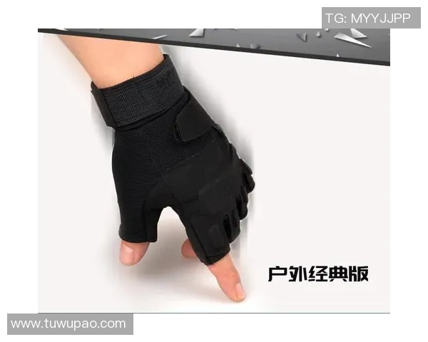 深圳攀岩队战术创新与转换打法深度分析与解读