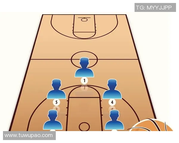 深圳篮球队战术解析：从进攻布局到防守策略的全面探讨