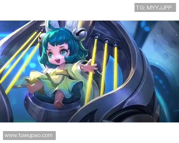 王者荣耀V5技术解析与游戏策略深度探讨