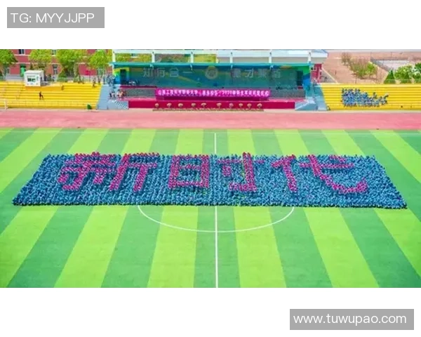 科学极限运动的比赛经验与训练方法探讨与分享