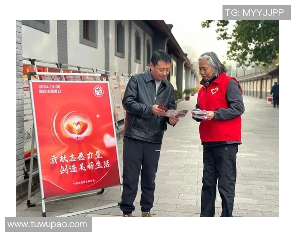 西安滑板队技术解析与发展趋势的深度探讨与分享