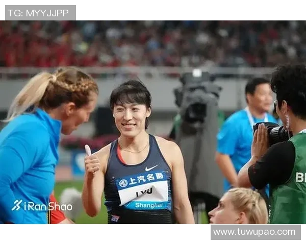 西安排球队在钻石联赛积分榜上以73分稳居第一名引发关注