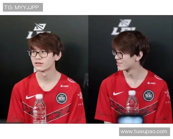 赛后分析EDG与V5对决中的战术灵活性与团队协作表现