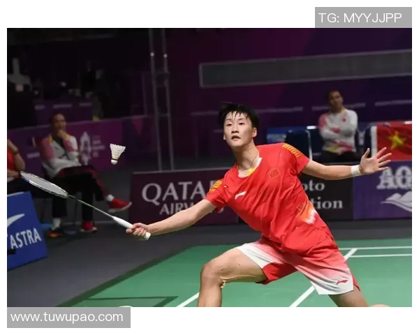 西安羽毛球队迎来节奏变革引发热议与期待