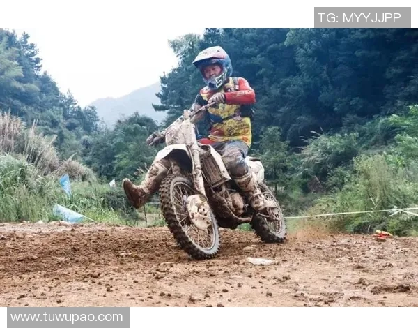 重庆极限运动队如何实现运营革新与可持续发展探索