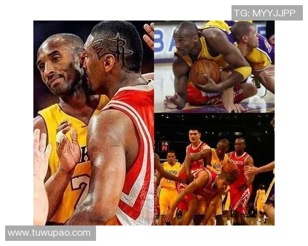 2017年12月4日火箭队与湖人队激战回顾及精彩瞬间分析