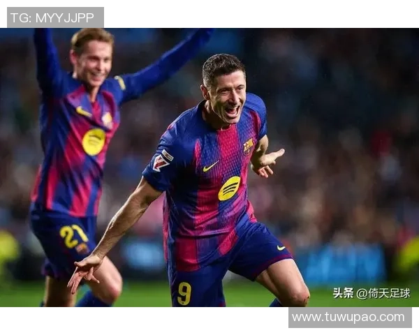 2018年巴萨与切尔西精彩对决录播回顾与分析