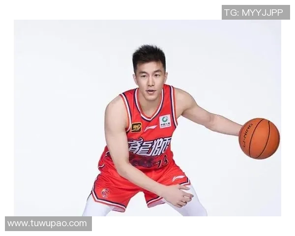 CBA新疆队对阵深圳队精彩直播回顾与赛后分析