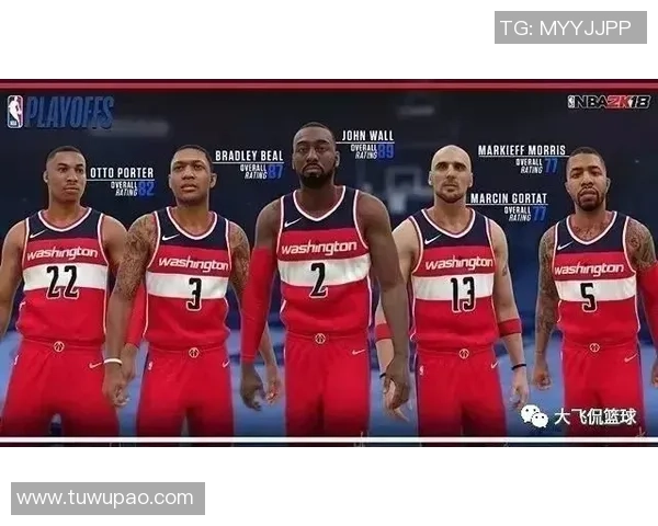 NBA猛龙对阵活塞比赛前瞻分析及胜负预测解析 NBA猛龙对阵活塞比赛前瞻分析及胜负预测解析