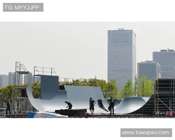 上海极限运动队的包夹革新探索与实践全景解析