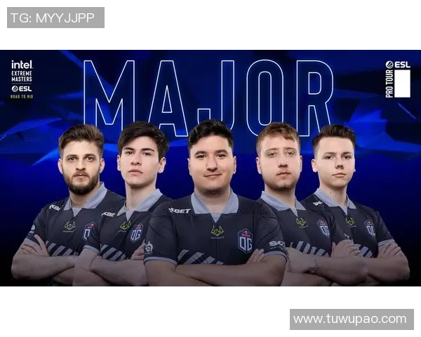 V5战队在CSGO中的角色转换分析与成败得失探讨