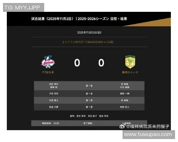 东京与新泻比赛前瞻及比分预测分析，谁将赢得胜利