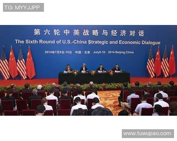 与刘强深度对话：回顾他在足球生涯中的挑战与成就