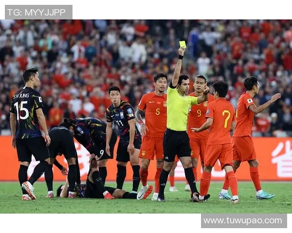 中国与韩国足球对决3月23日精彩回顾与赛后分析 中国与韩国足球对决3月23日精彩回顾与赛后分析