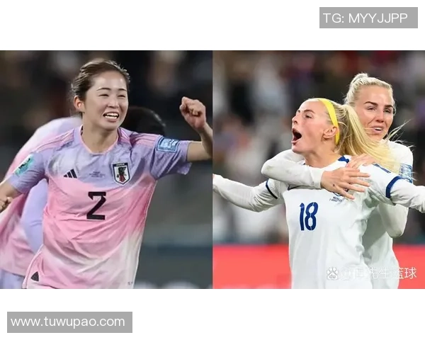 久保建英展现惊人天赋助力球队冲击冠军梦想的精彩旅程