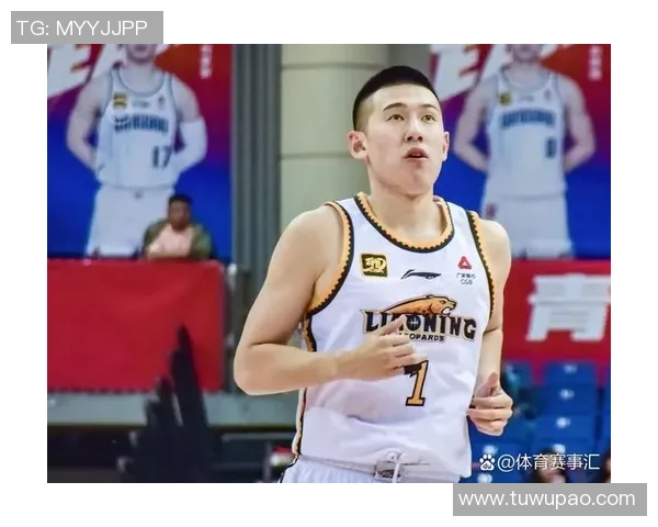 付豪:从平凡到卓越的奋斗历程与人生哲学分享 付豪:从平凡到卓越的奋斗历程与人生哲学分享