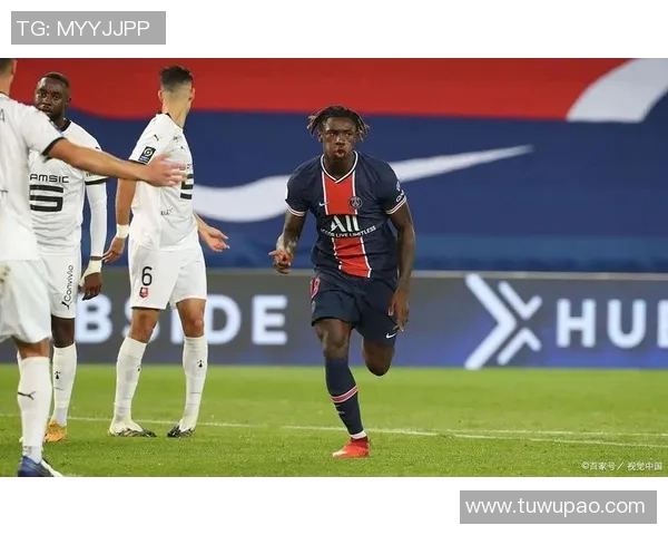 克鲁塞与博塔弗的激烈对决揭示巴西足球的魅力与竞争力