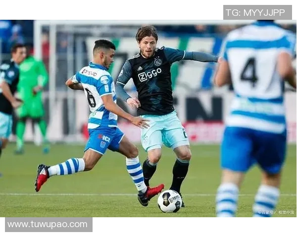 兹沃勒与海牙精彩对决重播回顾分析与赛后点评 兹沃勒与海牙精彩对决重播回顾分析与赛后点评