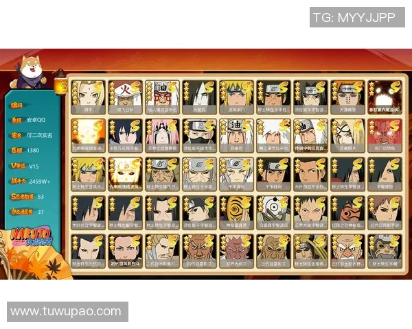 刘敏独家分享英雄联盟游戏心得与技巧助你提升段位与战斗力 刘敏独家分享英雄联盟游戏心得与技巧助你提升段位与战斗力