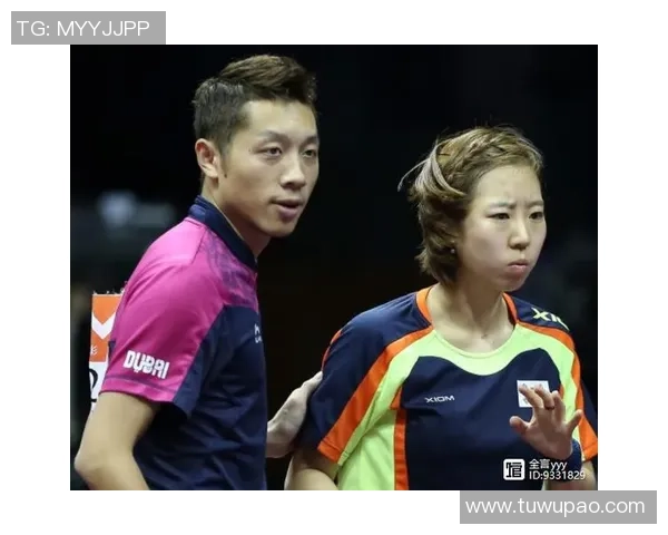 利物浦与车路士激战正酣比分揭晓精彩瞬间回顾