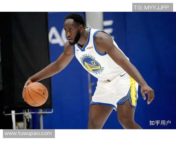 勇士与爵士精彩对决回顾5月9日比赛录像分析与亮点总结