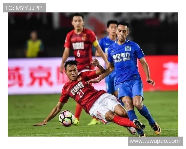 北京频道直播辽宁对阵北京的精彩对决全程回顾与分析