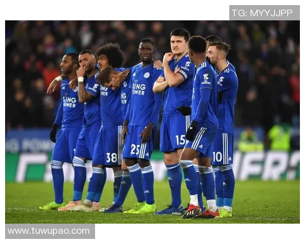 友谊赛精彩对决泰国队迎战阿曼队期待激烈较量与精彩表现