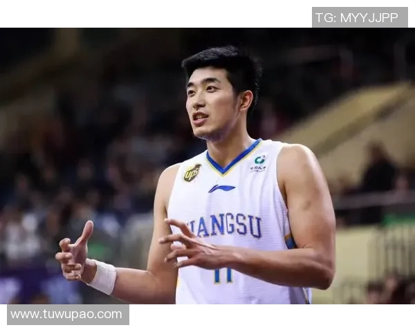 吴冠希：从篮球新星到职业生涯巅峰的奋斗历程与心路历程
