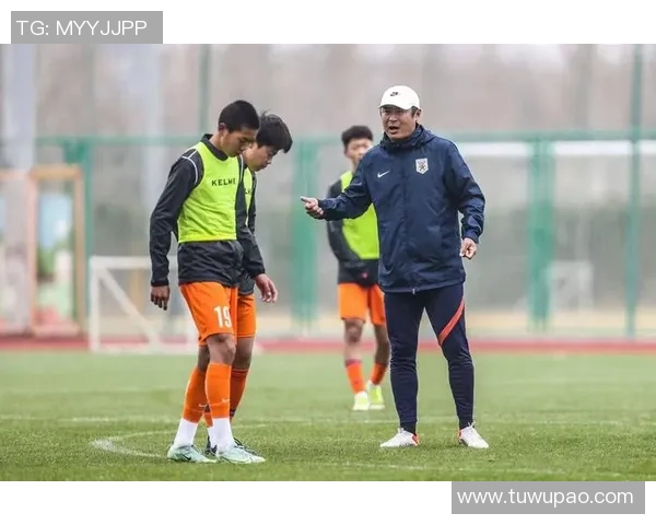 国安与江苏十年对决回顾：激情岁月中的荣耀与挑战