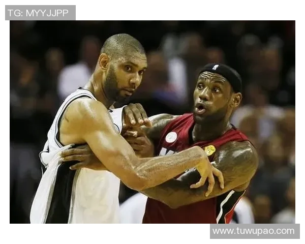 天主青年与图库曼的精彩对决前瞻及赛果分析